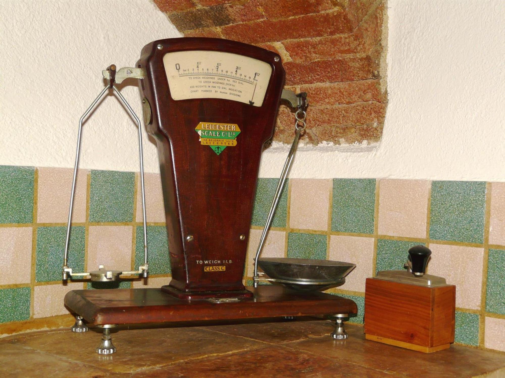 Gasthaus Podere Patrignone Castellina in Chianti Zimmer foto
