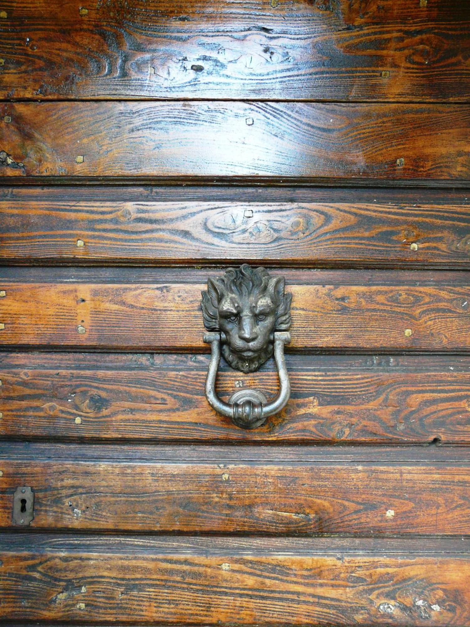 Gasthaus Podere Patrignone Castellina in Chianti Zimmer foto